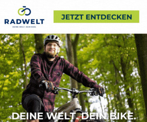 E-Bikes & Zubehör