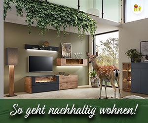 Möbel & Accessoires