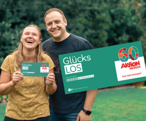 Das Wir gewinnt