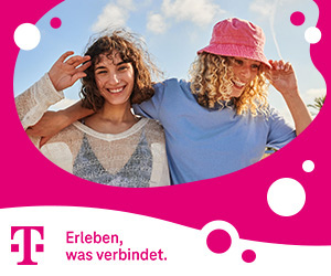 Top Angebote