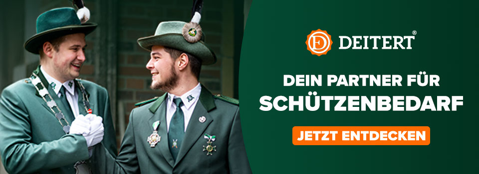 Thema