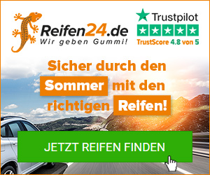 Reifen günstig online kaufen