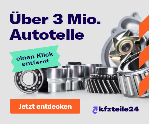 Günstige Ersatzteile