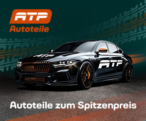 Autoteile günstig online