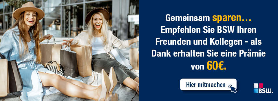 Thema