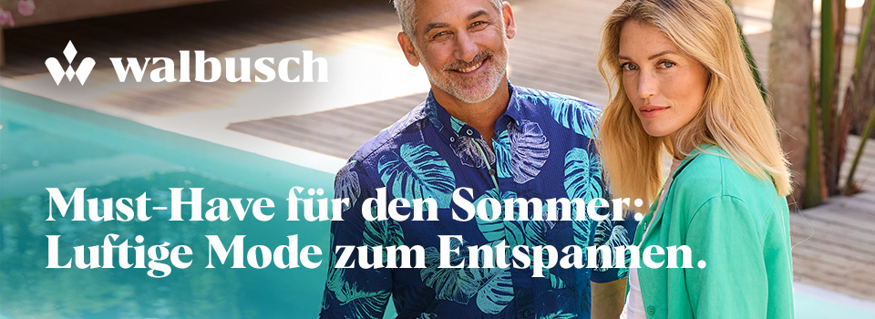 Thema