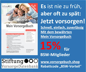 Aktionsrabatt sichern