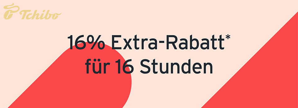 Thema