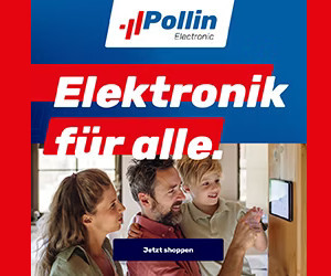 Elektronik & Technik