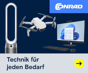 Technik & Elektronik