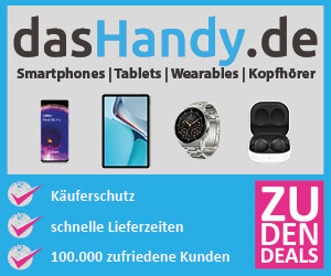 Jetzt entdecken