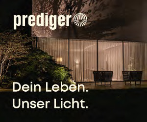 Lampen & Leuchten
