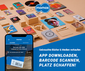 Gebrauchtes verkaufen
