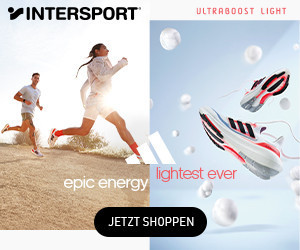 Sportartikel & Bekleidung