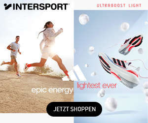 Sportartikel & Bekleidung