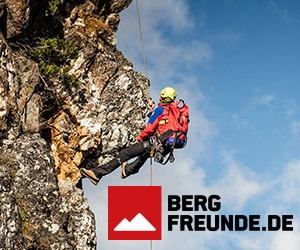 Bergsport & Outdoor