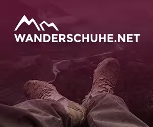 Finde den perfekten Schuh