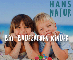 Bis zu 50% auf Bademode