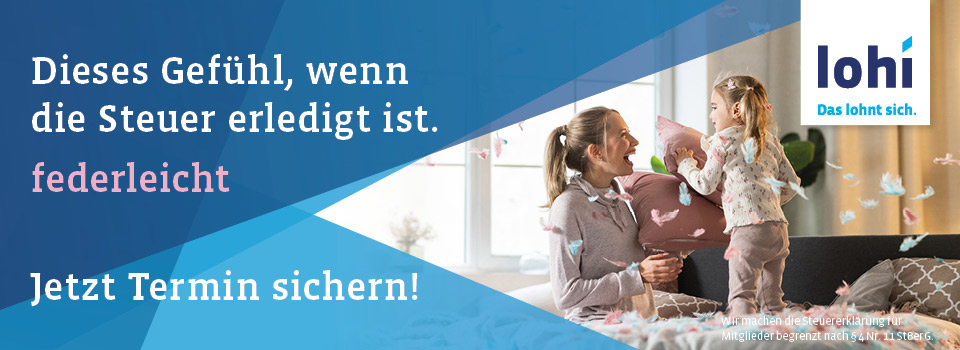 Thema