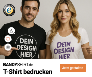 Neuer Partner