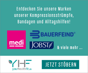 Mobilität & Gesundheit