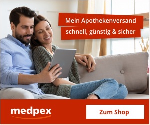 Medikamente & Kosmetik