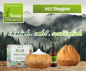 ehrlich-echt-natürlich