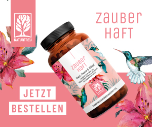 Nahrungsergänzungsmittel