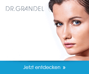 Kosmetik entdecken