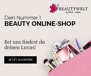 Parfum, Kosmetik & mehr