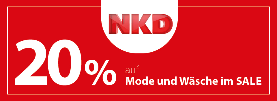 Thema