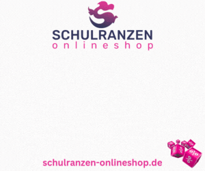 Neuer Partner