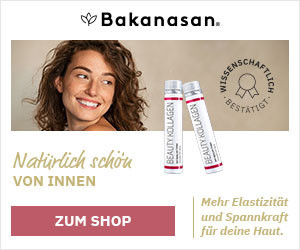 Natürlich schön