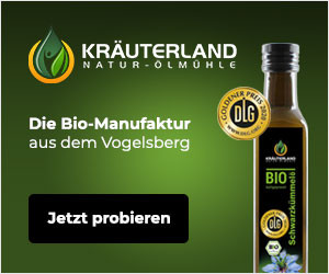 Neuer Partner