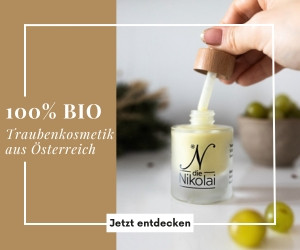 Neuer Partner