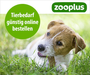 Heimtierbedarf