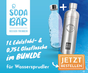 Neuer Partner