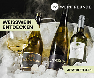 Für Ihren Sommerabend