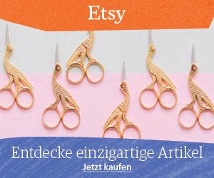 Individuelle Geschenke