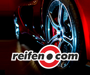 Jetzt neue Reifen kaufen