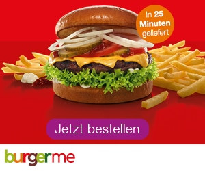 Vorteile genießen