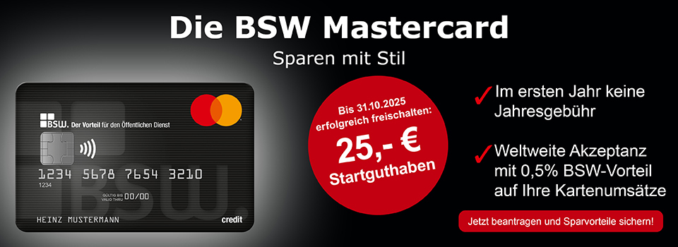 Thema