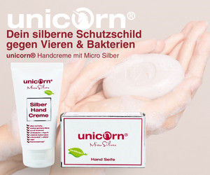 Naturkosmetik und Pflege