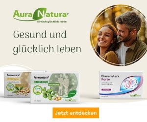 Nahrungsergänzungsmittel