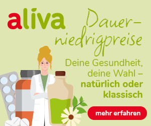 Online-Apotheke