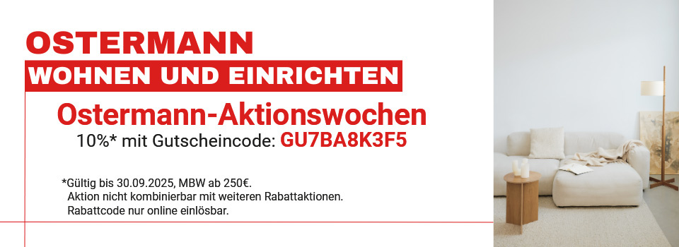 Thema