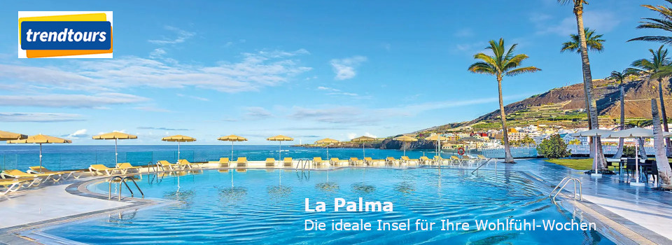 Thema