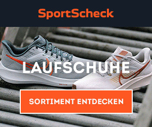 Sportartikel und Zubehör