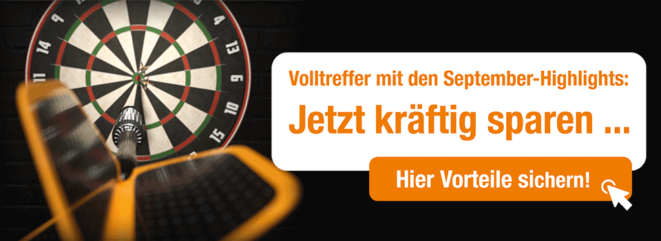 Thema