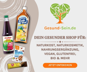 Neuer Partner